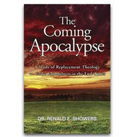 The Coming Apocalypse