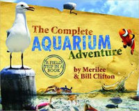 The Complete Aquarium Adventure