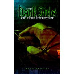 The Dark Side of the Internet - DVD