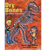 Dry Bones and Other Fossils