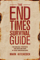 The End Times Survival Guide