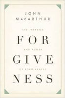 Forgiveness: The Freedom and Power of Forgiveness