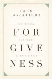 Forgiveness: The Freedom and Power of Forgiveness