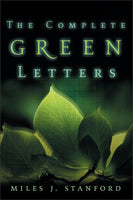 The Complete Green Letters