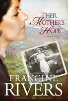 Her Mother’s Hope