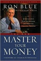 The New Master Your Money