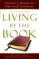 Living by the Book (Revised & Updated)