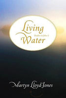Living Water Studies in John 4