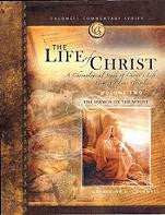 Katherine Caldwell: Life of Christ Volume 2