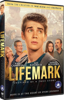 Lifemark DVD