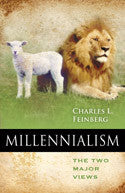 Millennialism (The Two Major Views)