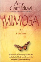 Mimosa - A True Story