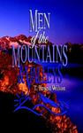 Men of the Mountains & Valleys