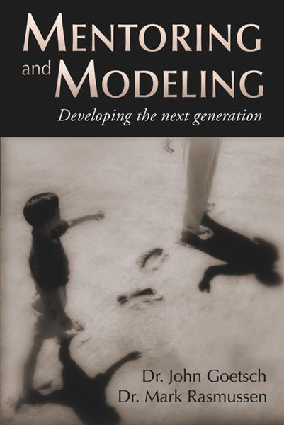 Mentoring & Modeling