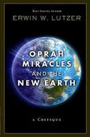Oprah - Miracles and the New Earth