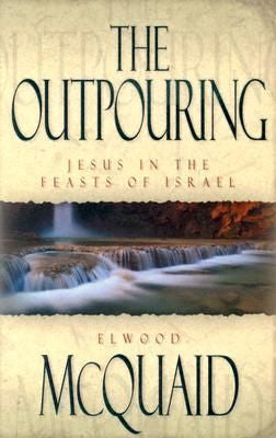 The Outpouring