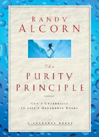 The Purity Principle: God’s Safeguards for Life’s Dangerous Trails