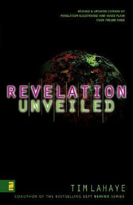 Revelation Unveiled (Revised-Updated)