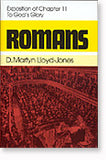Romans 11  To God's Glory