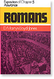 Romans  5  Assurance