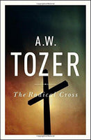 The Radical Cross