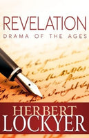 Revelation: Drama of the Ages