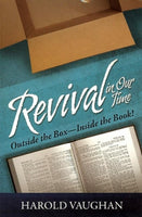 Revival in Our Time