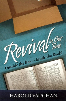 Revival in Our Time