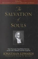 The Salvation of Souls
