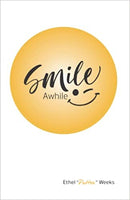 Smile Awhile