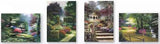 Cards- Sympathy- Special Loved Ones