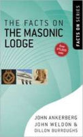 The Facts on the Masonic Lodge