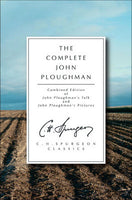 The Complete John Ploughman