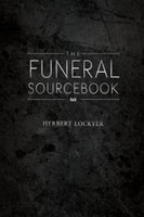 The Funeral Sourcebook