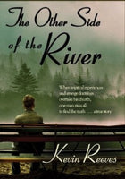 The Other Side of the River