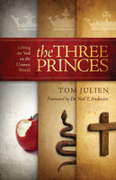 The Three Princes