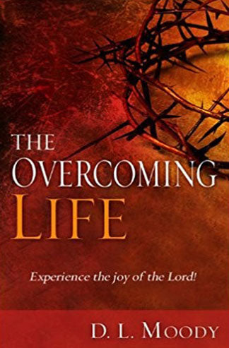 The Overcoming Life