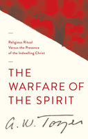 The Warfare of the Spirit