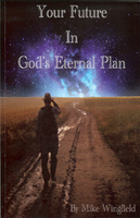 Your Future In God's Eternal Plan