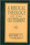 Biblical Theology of the Old Testament