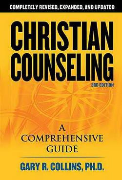 Christian Counseling, Third Edition