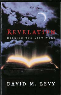 REVELATION: Hearing the Last Word